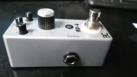 ENO Music EX TC-31 ANALOG DELAY Retraso [January 19, 2025, 12:43 am]