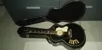 Epiphone Elvis Presley Modell