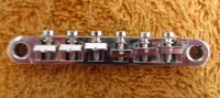 Epiphone SG Pickup bridge - Strecker Ervin [Yesterday, 6:51 pm]