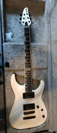 ESP E II Horizon nt