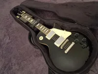 Faber Les paul