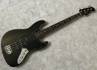 Fender Aerodyne JB Japan