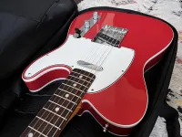 Fender American Original 60s Telecaster