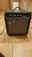 Fender Frontman 10G