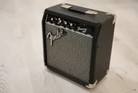 Fender Frontman 10G