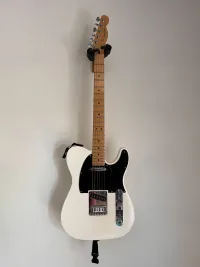 Fender Player series telecaster 2021