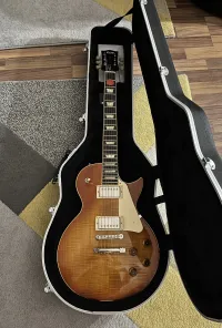 FGN (Fujigen) Les Paul LS30