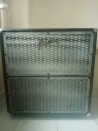 Framus Framus Cobra 4X12 Celestion Greenback Guitar cabinet speaker - Török Béla [Today, 9:47 am]