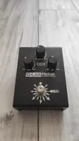 G-LAB CC-1 Clutter Chorus Analog Chorus - Péntek Ottó [Today, 2:13 pm]