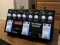 G-LAB Dual Vintage Overdrive - mandul [Today, 10:53 pm]