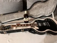 Gibson SG Standard