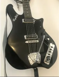 Hagström IMPALA