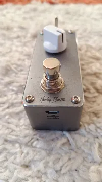 Harley Benton Looper