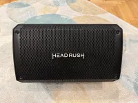 Headrush FRFR-108