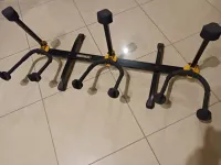 Hercules Hercules 3 guitar stand