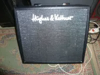 Hughes&Kettner Edition Blue 60