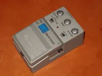 Ibanez DE7