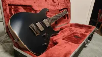 Ibanez Prestige RG5121-DBF Elektrická gitara - csongorjams [Today, 8:18 pm]