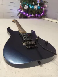 Ibanez RG1570