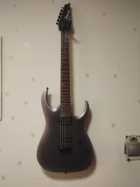 Ibanez RGA42EX- BAM