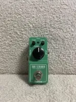 Ibanez Ts Mini