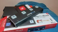 IK Multimedia IRig BlueBoard