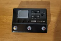 Line6 HX Stomp