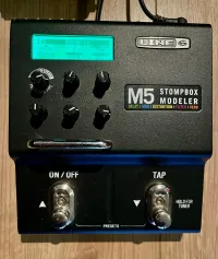 Line6 