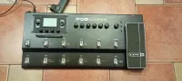 Line6 POD hd500