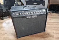 Line6 Spider IV 75