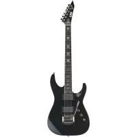 LTD JH 600 Electric guitar - d09 [Today, 8:58 pm]