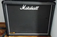 Marshall 1936 Caja de guitarra - Atttila [Today, 12:30 pm]