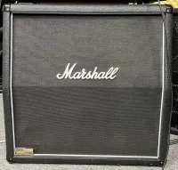 Marshall 1960AV Caja de guitarra - Mikó László [Yesterday, 1:10 pm]