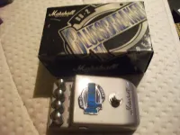 Marshall Bluesbreaker II BB-2 Drive Boost