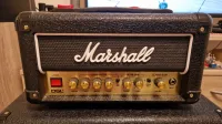 Marshall DSL 1 HR