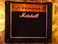 Marshall DSL 1CR