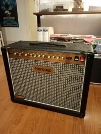 Marshall DSL 40 CV