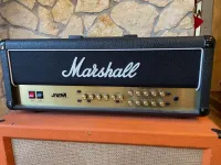 Marshall JVM210H