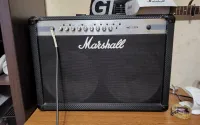 Marshall MG102CFX