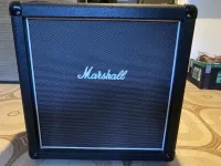 Marshall MHZ112 Guitar cabinet speaker - Galbács Péter [Today, 10:29 am]