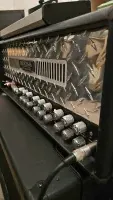 Mesa Boogie Triple Rectifier