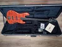 Modulus VJ4 2004