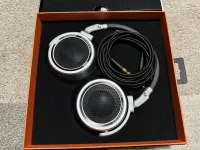 Neumann NDH30 Auriculares [January 4, 2025, 1:05 am]