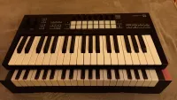 NOVATION Launchkey 37 MKIII