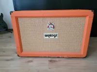 Orange PPC212