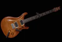 Paul Reed Smith Custom 24 Guitarra eléctrica - Mihály Gyula [Today, 9:40 pm]