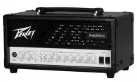 Peavey Invective MH Guitar amplifier - roger27 [Today, 10:36 am]