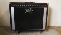 Peavey Mace VT 212 160W