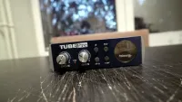 Presonus TubePre