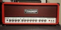 ProTone Dione